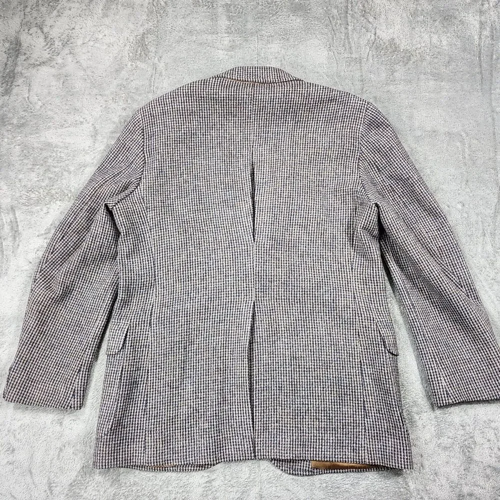 Pendleton item sale
